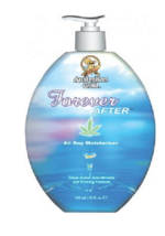 Australian Gold Forever After All Day Moisturizer - Daily After Tanning ... - £26.03 GBP