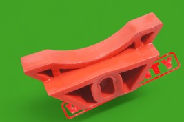 2007-2011 chevrolet chevy tahoe ac dc power inverter holder clamp bracke... - $19.87