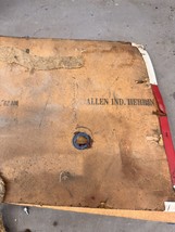 Item image 14