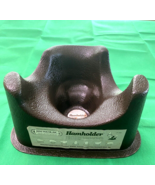 June Tailor HamHolder | *Vintage* Sewing/Pressing Tailoring Aid Mold #315 - $49.99