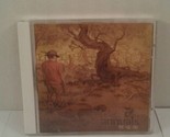 Be He Me by Annuals (CD, May-2008, Ace Fu) - $5.22