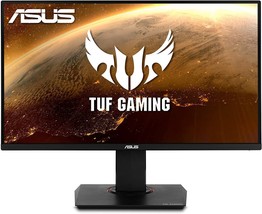 ASUS TUF Gaming VG289Q 28&quot; 3840x2160 UHD 4K IPS 5ms FreeSync Display Monitor - £369.99 GBP