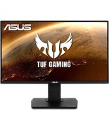 ASUS TUF Gaming VG289Q 28&quot; 3840x2160 UHD 4K IPS 5ms FreeSync Display Mon... - £388.58 GBP