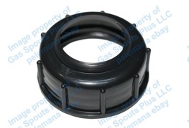 &quot;CHILTON SCREW CAP COLLAR&quot; Sears Craftsman Gas Cans P10 P15 P25 P50 P60 ... - $10.21