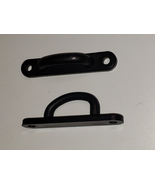 Glasstite Century Leer Truck Cap Rotary Latch D striker plates 542302000... - $19.13 CAD