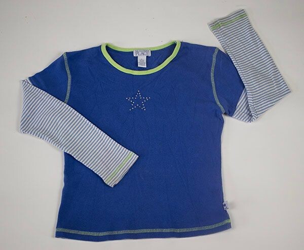 Full-size item image