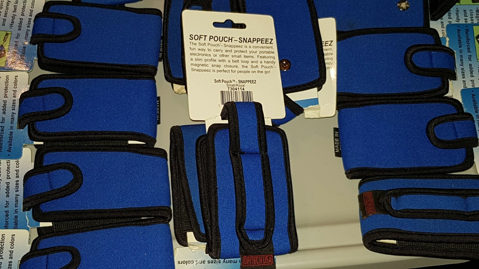 Item image 3