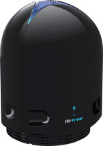 Airfree P3000  Air Purifier with Thermodynamic TSS Technology and Night ... - $299.00
