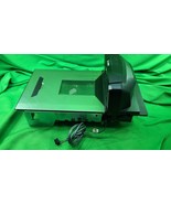 Zebra MP7001 Checkout Barcode Scanner and Scale MP7001-LPS0M00US - $146.38