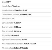 Item image 5