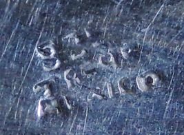 Item image 11