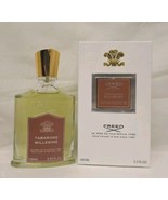 Tabarome Millesime by Creed 100ML 3.3 0z Eau De Parfum Spray Men - $336.19 CAD