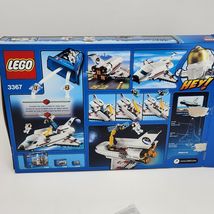 Item image 6