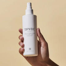 Trybe Leave-in Conditioner, 8 fl oz image 2