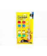 Car Auto Voltage Continuity Tester Volt Testers Circut Fuse Pocket Pen A... - $8.39 CAD
