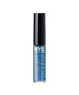 N.Y.C. New York Color Sparkle Eye Dust, Brilliant Sapphire, 0.105 Ounce - $3.49