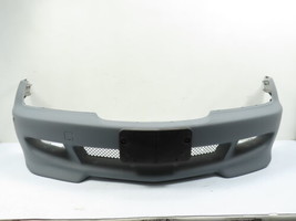 1998-2002 BMW Z3 M Front Bumper Cover, OEM Coupe Roadster *REFURBISHED* - $989.99