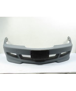 1998-2002 BMW Z3 M Front Bumper Cover, OEM Coupe Roadster *REFURBISHED* - £776.70 GBP