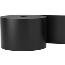 VEVOR Landscape Edging, 10 inch Depth 150 ft Total Length, Recycled HDPE... - $279.69 CAD