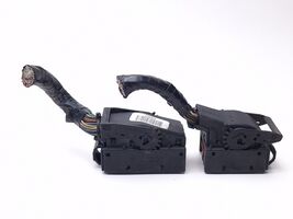 2006-2007 GM EXPRESS SILVERADO SIERRA 6.6 DURAMAX ECM 12606126 CONNECTOR... - $972.70 MXN