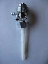 Fuel Tank Petcock Switch For a Honeywell HW6200 generator HW 6200 - $13.85