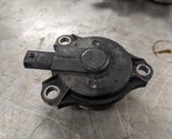 Variable Valve Timing Solenoid For 08-09 Mercedes-Benz C230  2.5 2720510177 - $36.33
