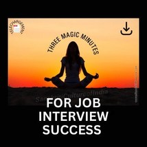 How To - Job Spell Interview Success Manifesting Spray Recipe + Spell 23B DIY Té - £5.73 GBP