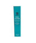 D&#39;RAN Aqua Wonder Hydrating Lotion 5.07 oz - $9.65