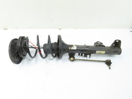 00 BMW Z3 M #1263 Shock Strut Spring, Front Left 31312228417 - £131.44 GBP