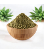 Premium Salad Spice Blend Fresh Natural Seasoning Dressings &amp; Marinade ب... - €14,57 EUR+