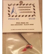 Scale Detail Accessories / Pro-Mag 44 ~ Variety Pack / Five Colors - $34.87 CAD