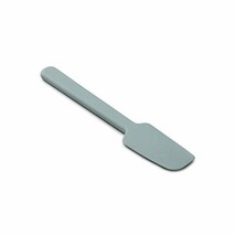 Zeal J303B Mini Baking Spatula, Duck Egg Blue  - $424.45 MXN