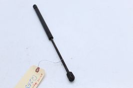 02-08 JAGUAR X-TYPE HOOD LIFT SUPPORT SHOCK Q2580 image 10