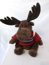 Item image 12