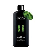 Rento Forest Essence Aromatherapy for Sauna 400 ml - £19.58 GBP