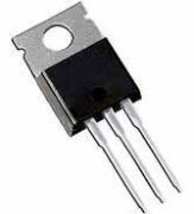 NTE958 voltage regulator linear,fixed 18V 1A TO220 THT 0÷125°C  - $1.17