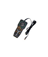 MRC HANDHELD DISPATCHER FOR PRODIGY - $46.20