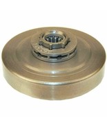 Chainsaw Sprocket MF-13585 for Husqvarna 340 345 346XP 350 351 353 0.325... - €27,97 EUR