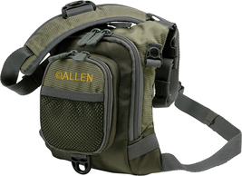 Fishing Micro Tackle Storage - $37.92