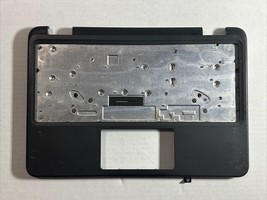 Genuine Dell Chromebook 11 3100/Latitude 3100 Laptop Palmrest Assembly T... - £4.70 GBP