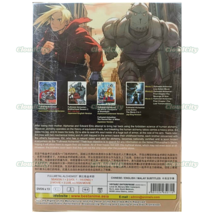 Item image 2