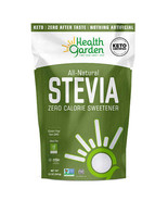Stevia - €13,40 EUR