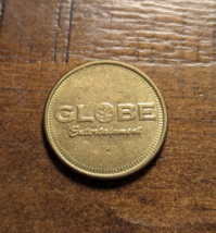 Item image 3