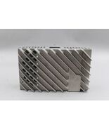 Audio Equipment Radio Amplifier Harman Kardon 2015-2016 MINI COOPER OEM ... - $449.99