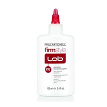 Paul Mitchell Extreme Thickening Glue – 3.4 oz – Fast - $44.99