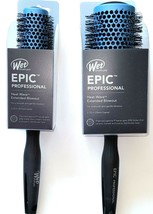 Hair Brush, Wet Brush Epic Pro Heat Wave Extended Blowout Hair Brush (1 Pc) - £8.74 GBP+