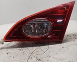 Passenger Right Tail Light Gate Mounted Fits 09-10 MURANO 1054619 - £30.21 GBP