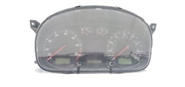 2002 2003 Volkswagen Eurovan OEM Speedometer Automatic FWD 2.8L90 Day Wa... - £158.75 GBP