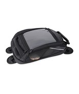 Nylon Shark Mini 18L Universal With Straps (Not-Magnetic) Tank Bag With ... - $1,510.16 MXN