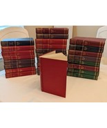 Harvard Classics Five-Foot Shelf of Books Gemstone Edition: 1959. $16.75... - £12.51 GBP